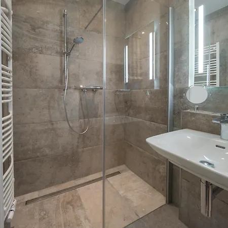 Strandleev Spiekeroog