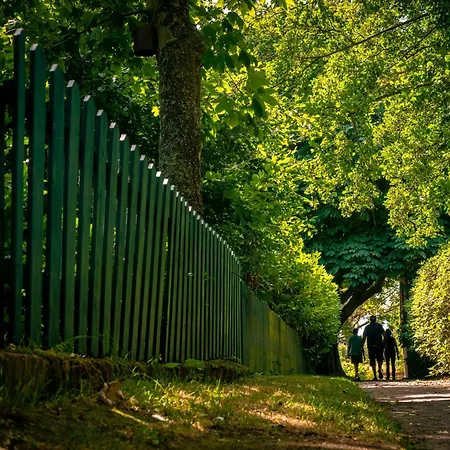 Strandleev * Spiekeroog
