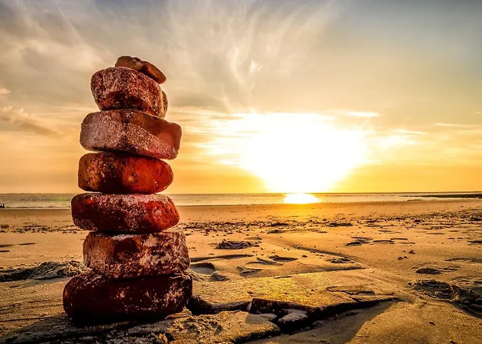 Strandleev * Шпикерог